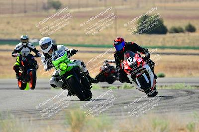 media/Apr-13-2025-TrackXperience (Sun) [[fb1ef998a6]]/Level 2 (Intermediate)/Turn 6 (Session 2)/